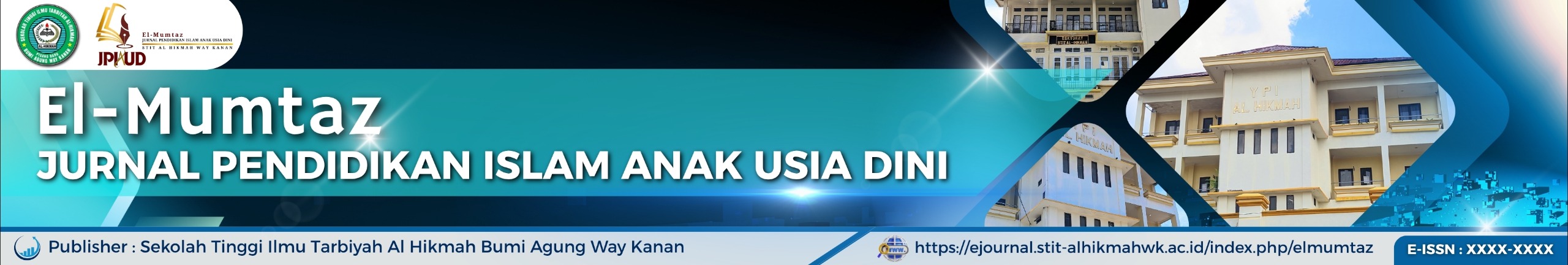 Logo1